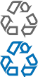 低碳环保