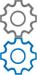 设备齐全